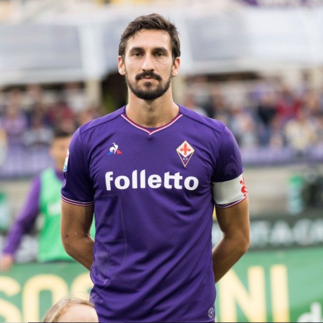 astori