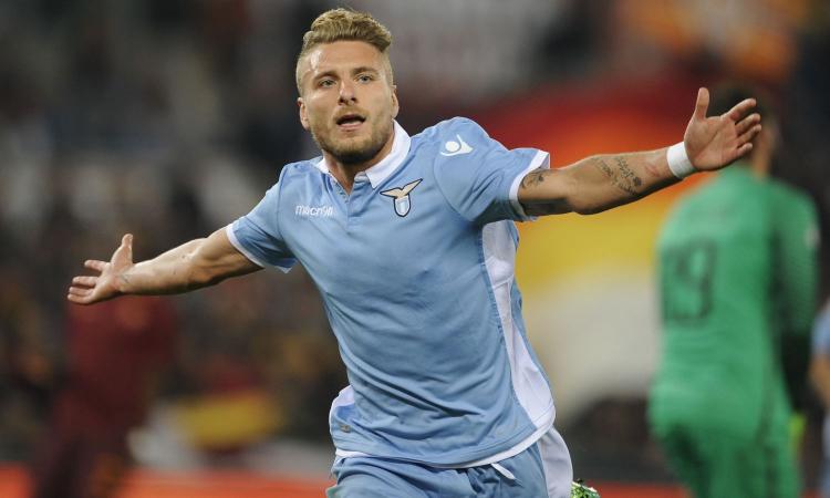 immobile4