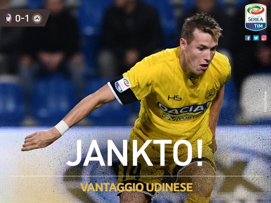 jankto