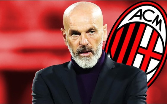 ACPaolo