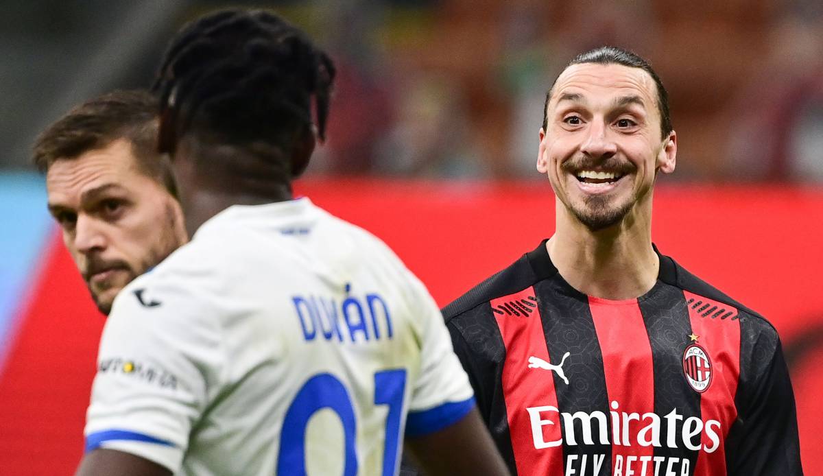 Ibra-Zapata