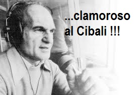 cibali