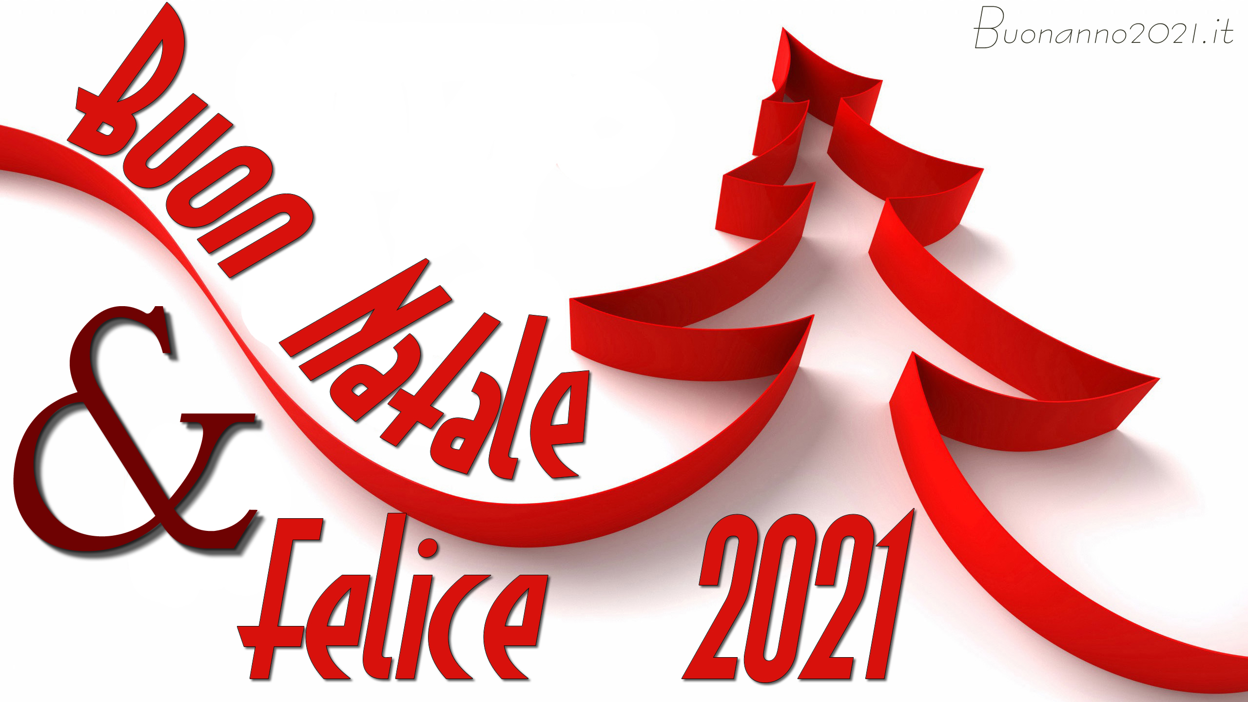 202021