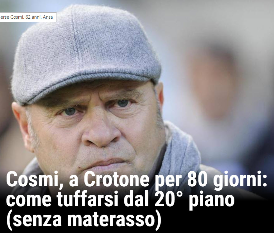 cosmi
