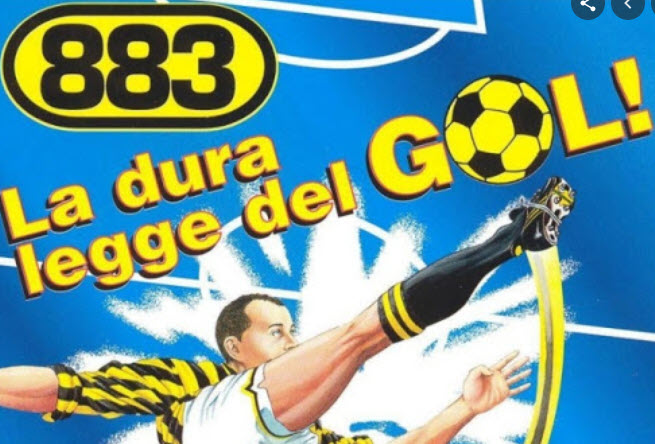 883