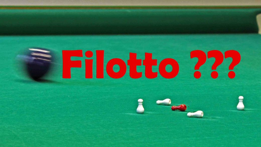 filotto