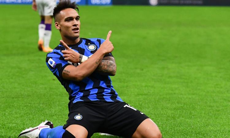 lautaro