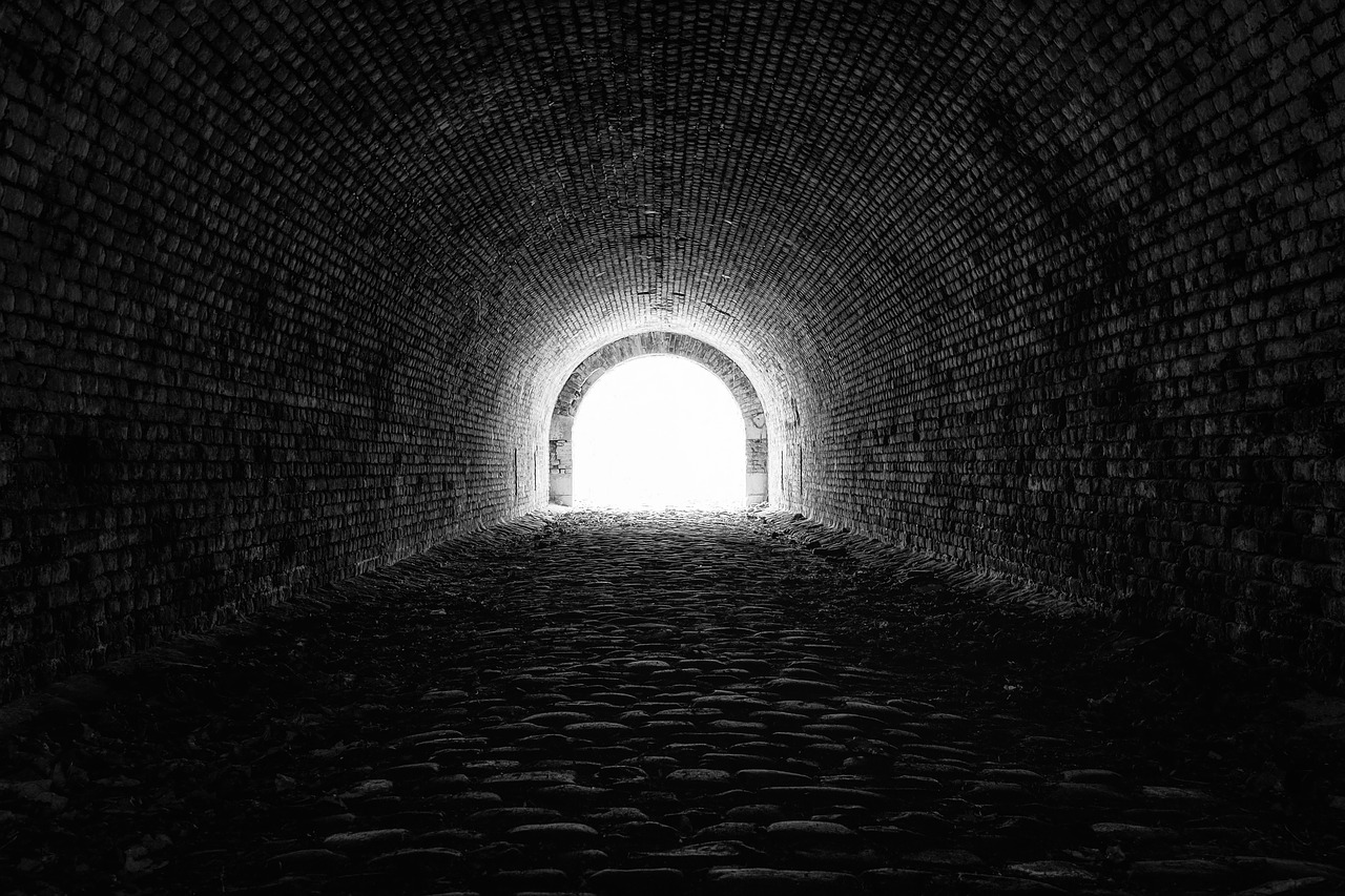 luce