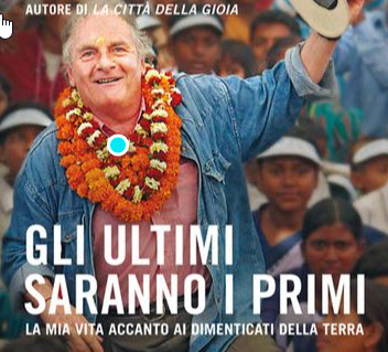 ulöimi
