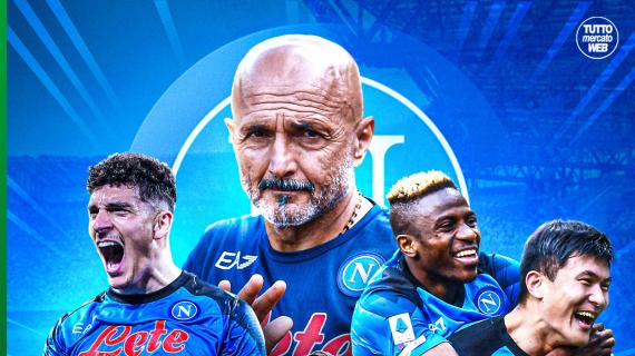 napoli_campione