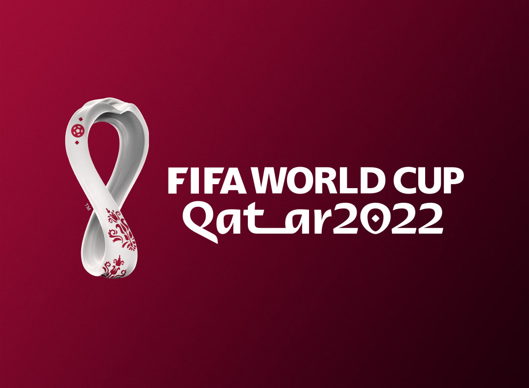 Qatar2022