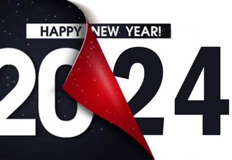 2024