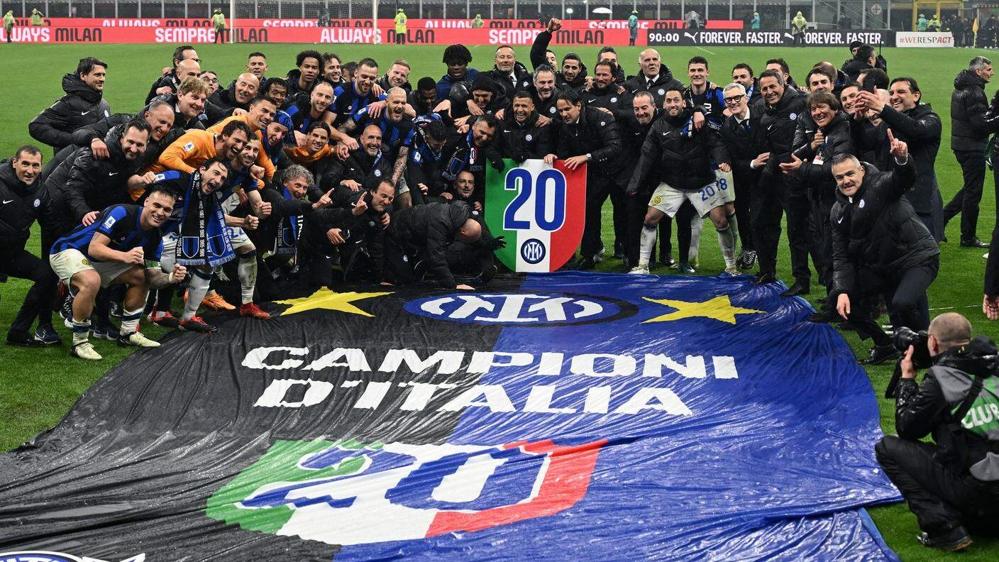 inter
