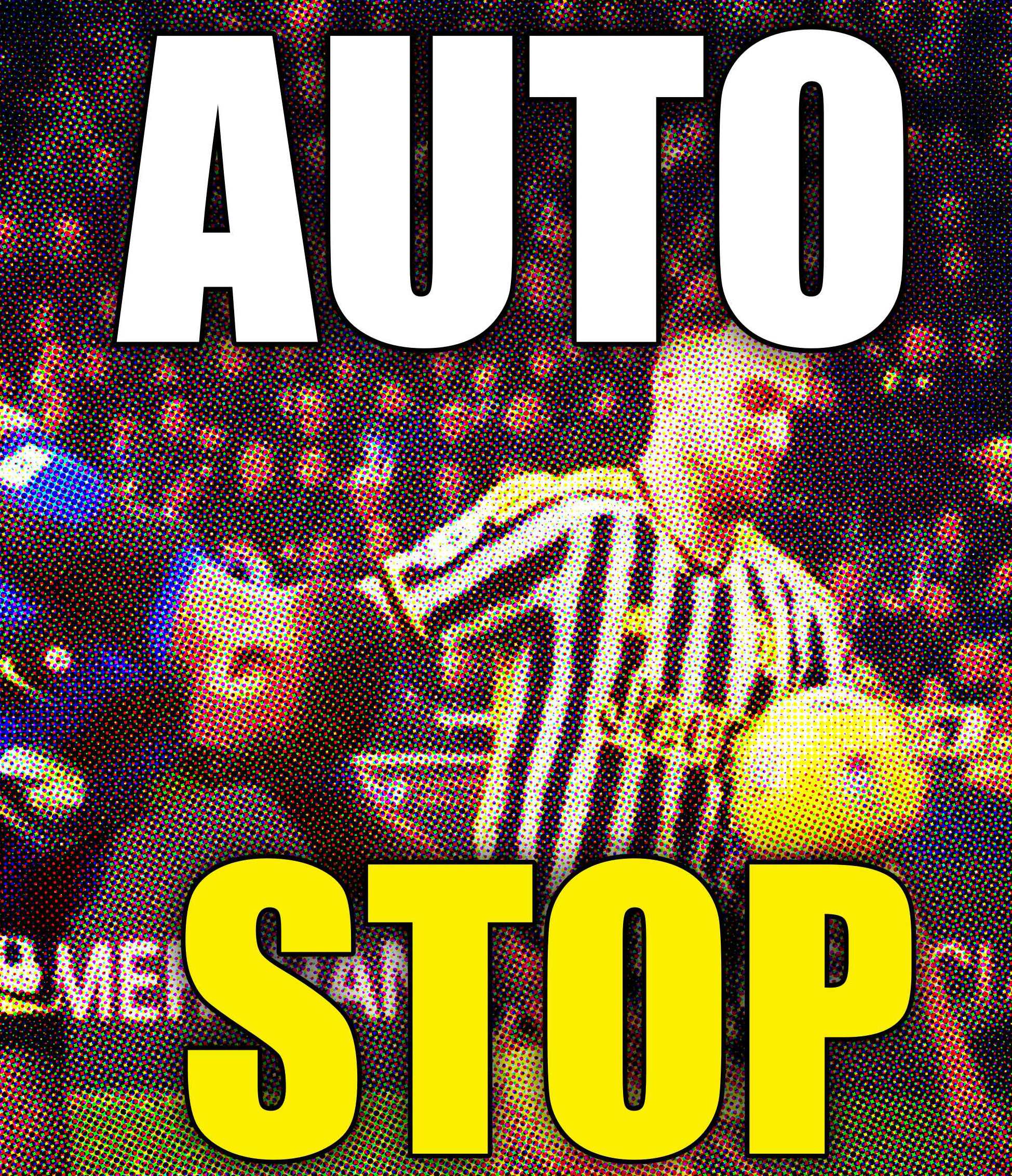 gatti