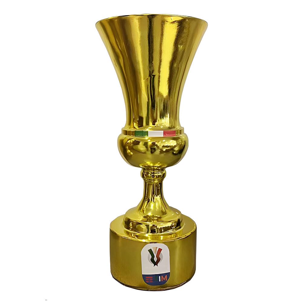 coppa