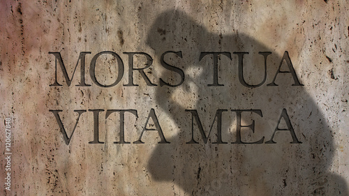 morstuavitamea