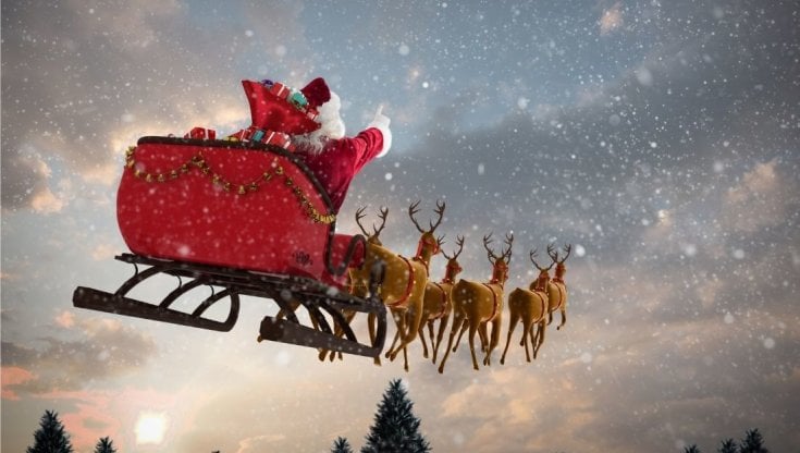 natale2023