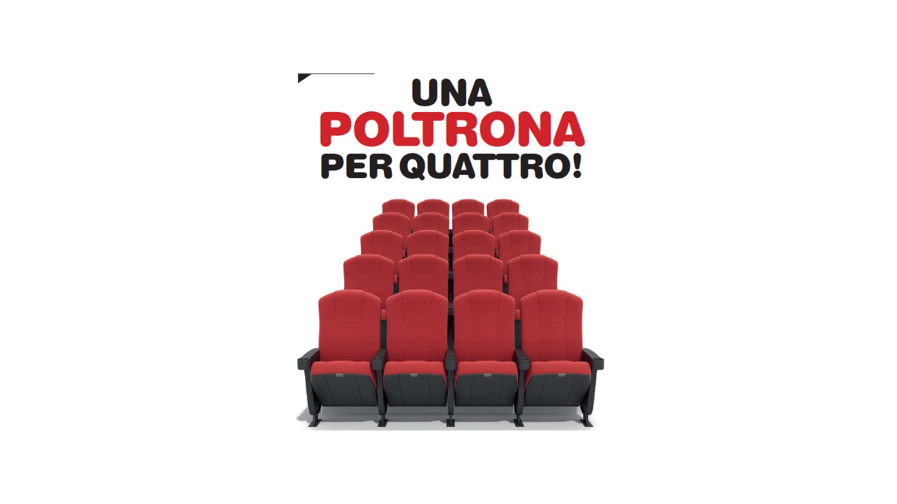 poltrona4