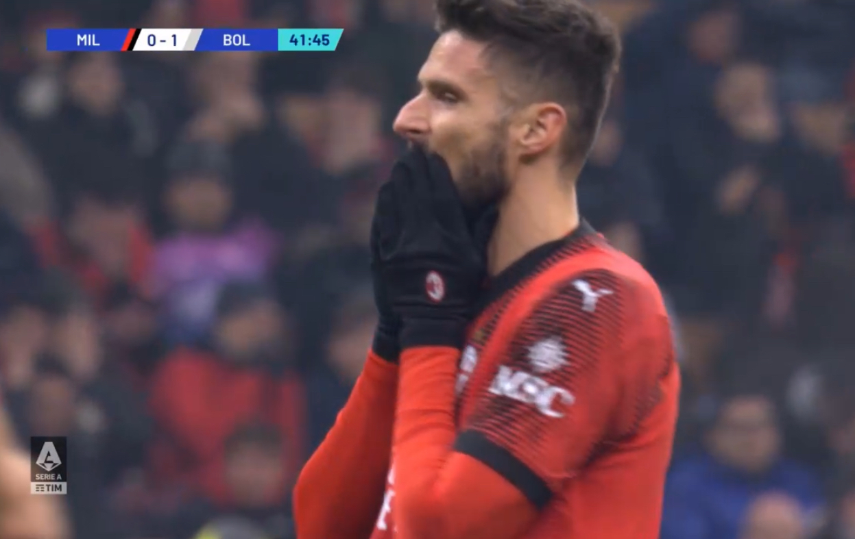 giroud