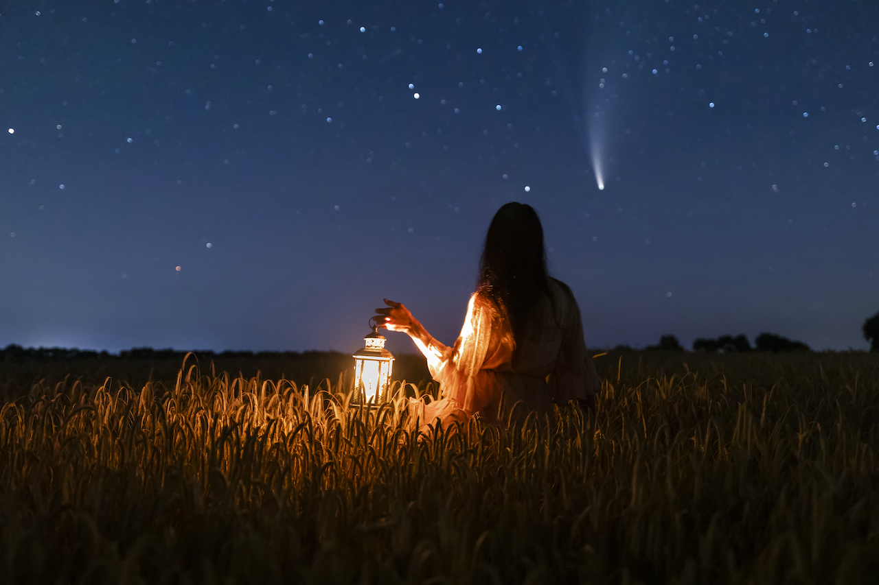 stelle