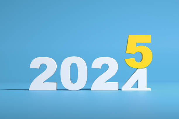 2025