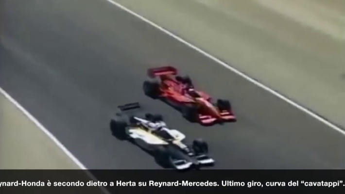 f1