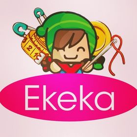 ekelkamp