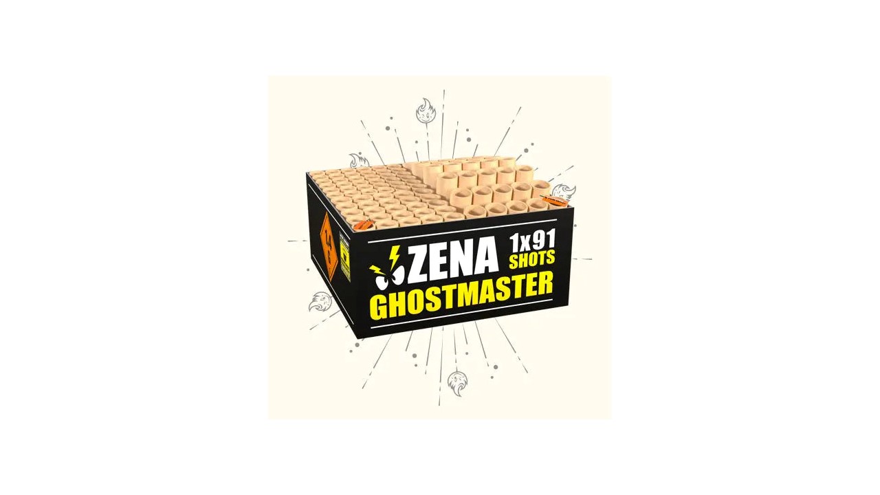 zena