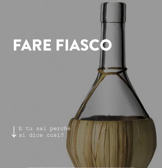 fare_fiasco