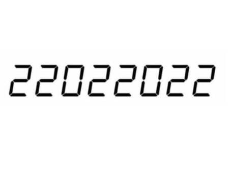22022022