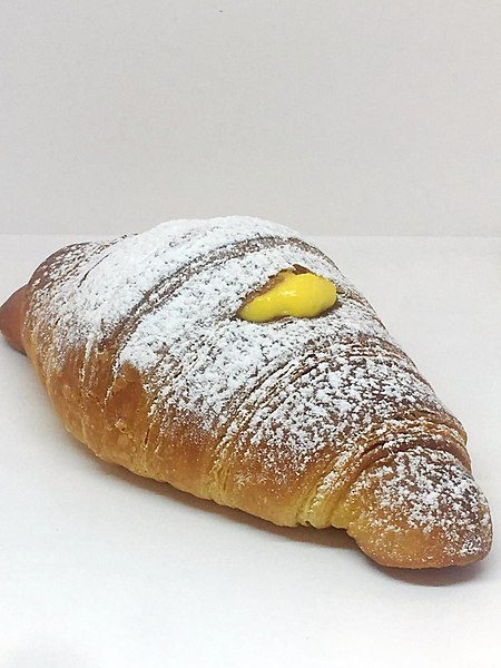 cornetto