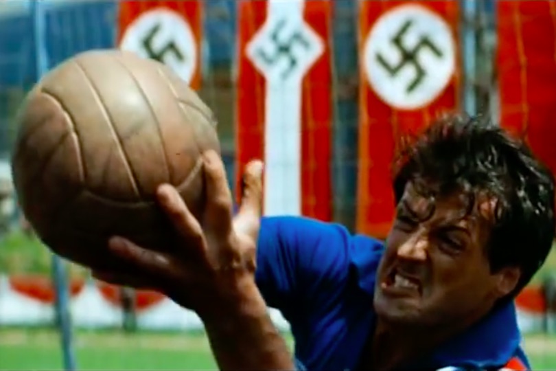 stallone