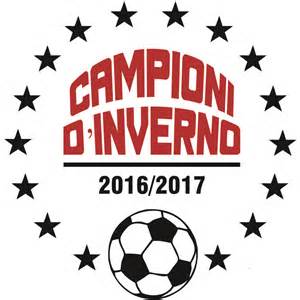 campiione_dinvenro