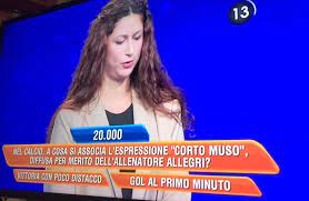 cortomuso