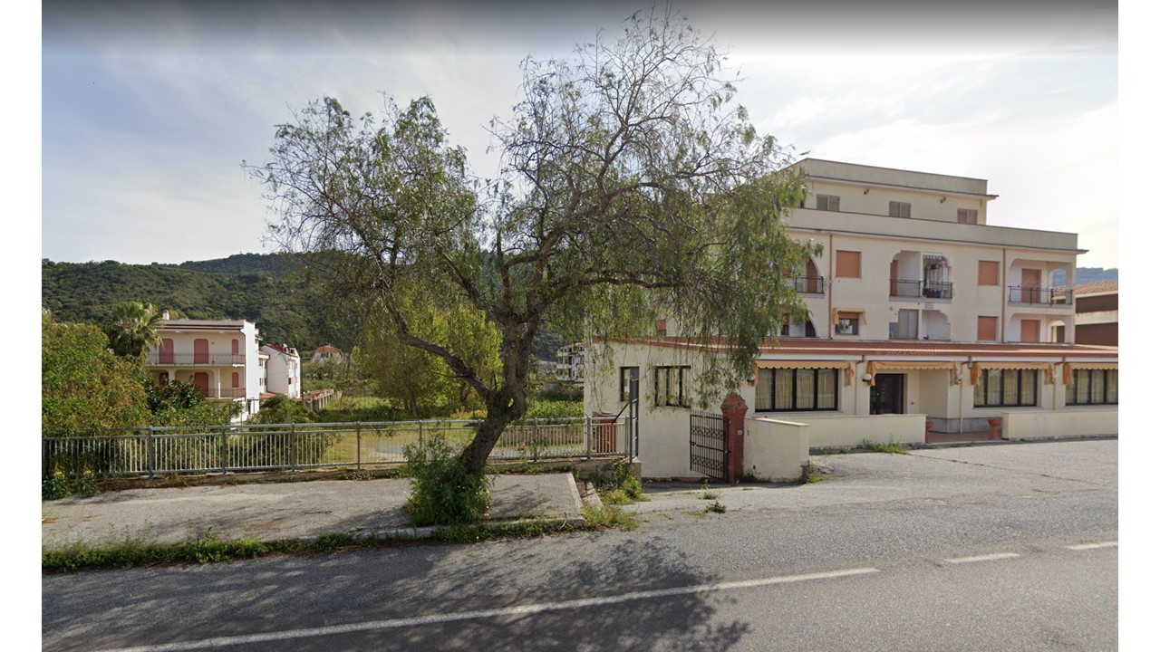 falerna