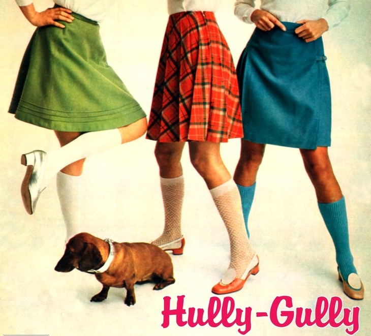 hully_gully