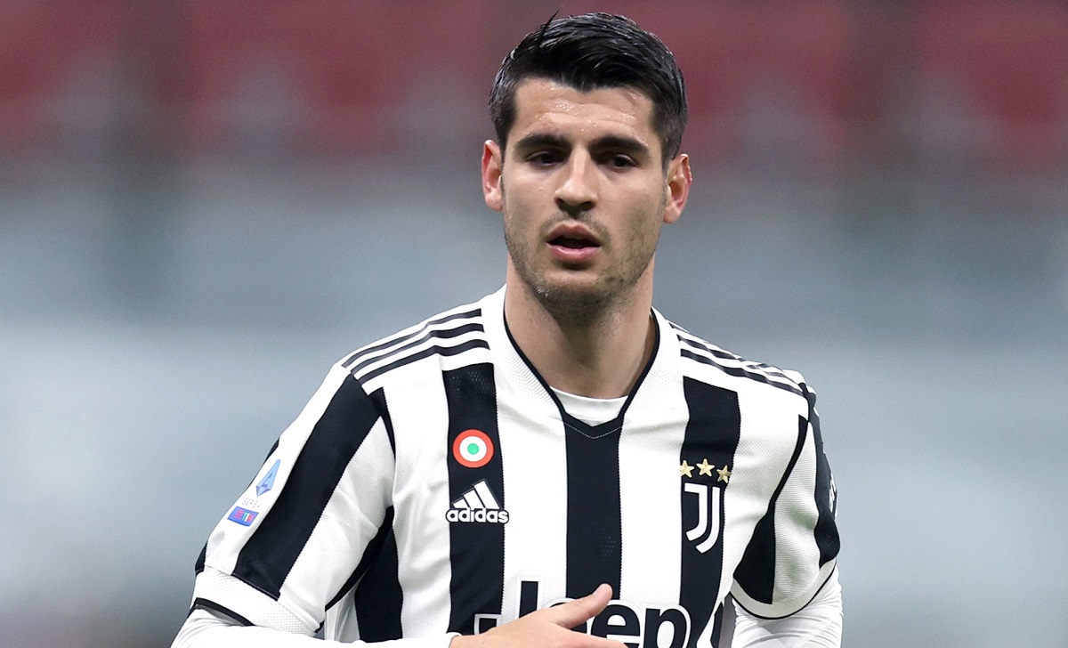 morata