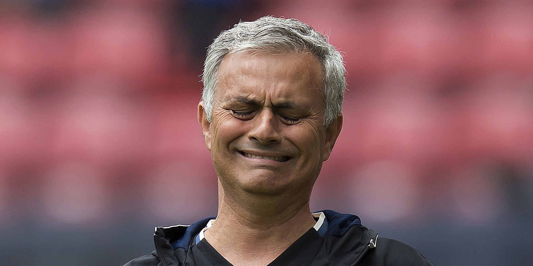 mou