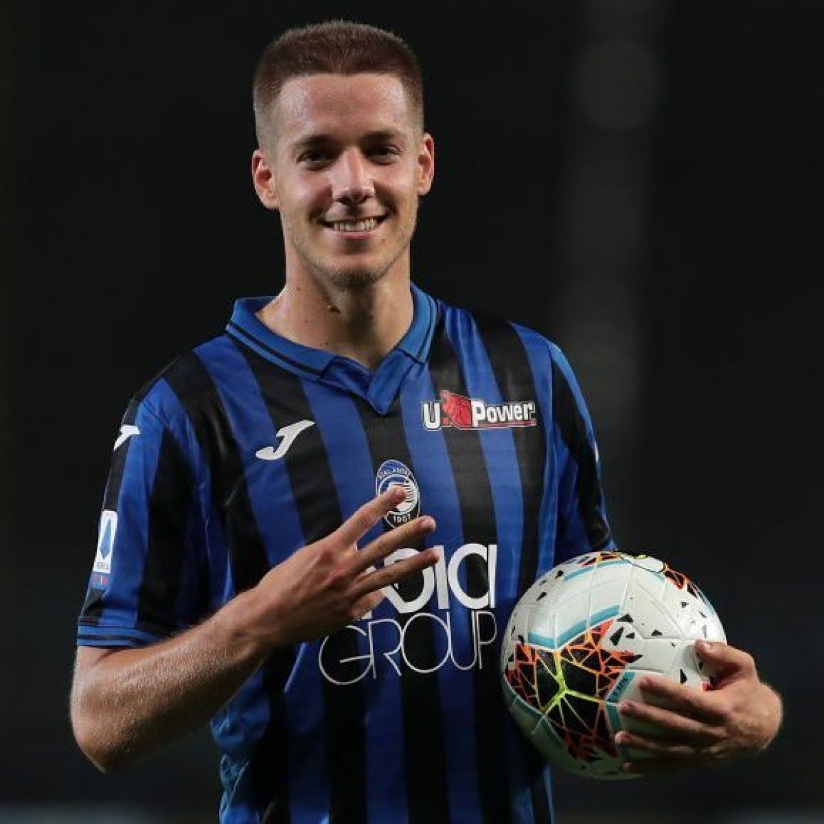 pasalic