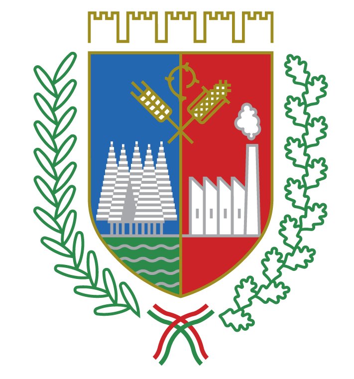 hajduk