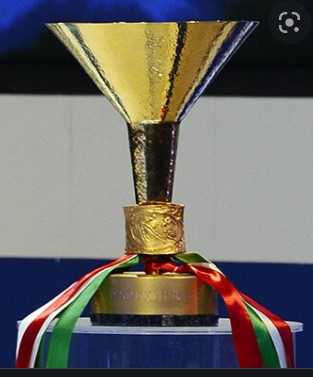 campione