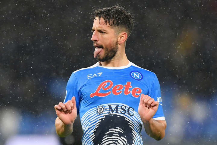 ciro
