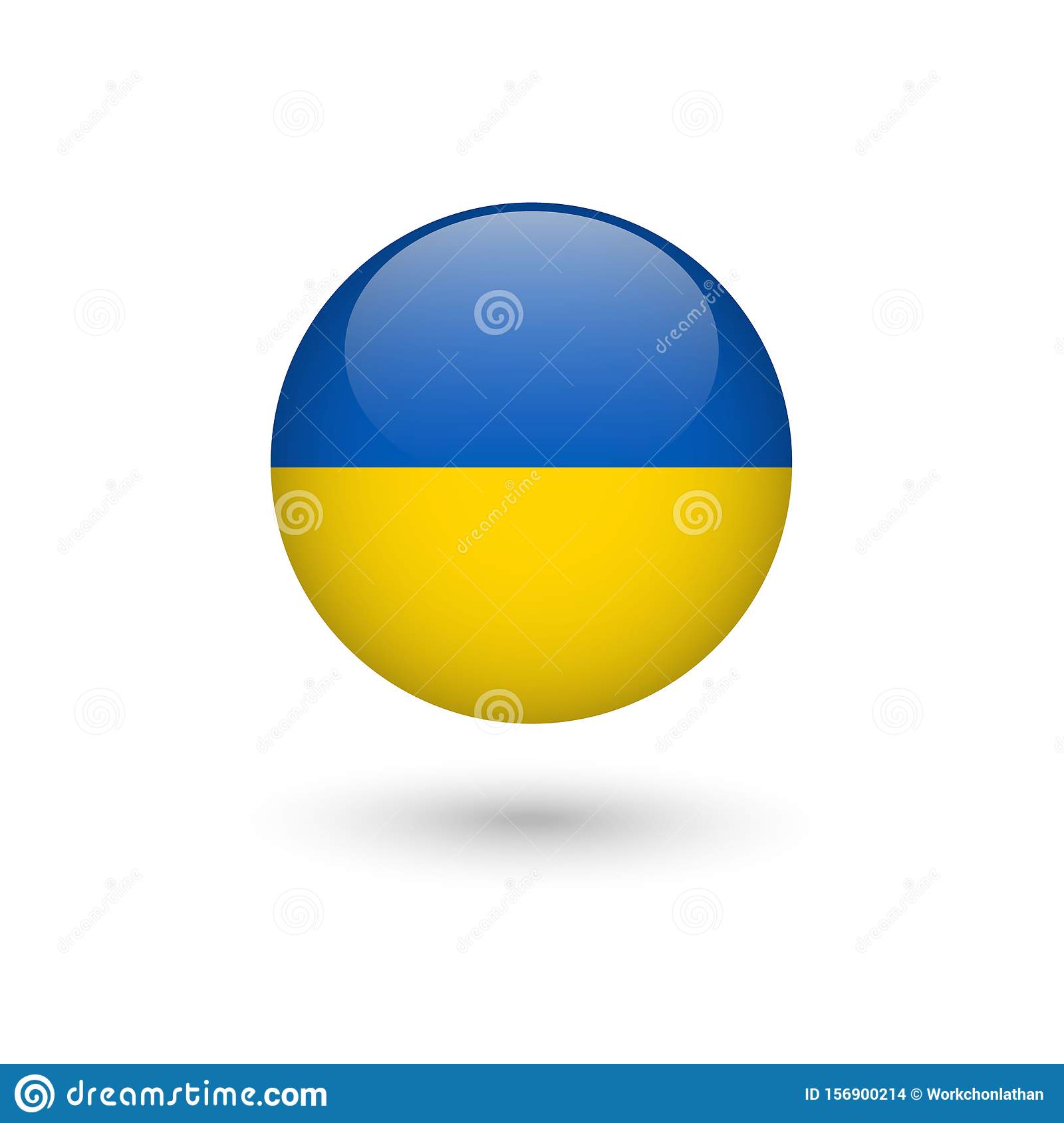 uc