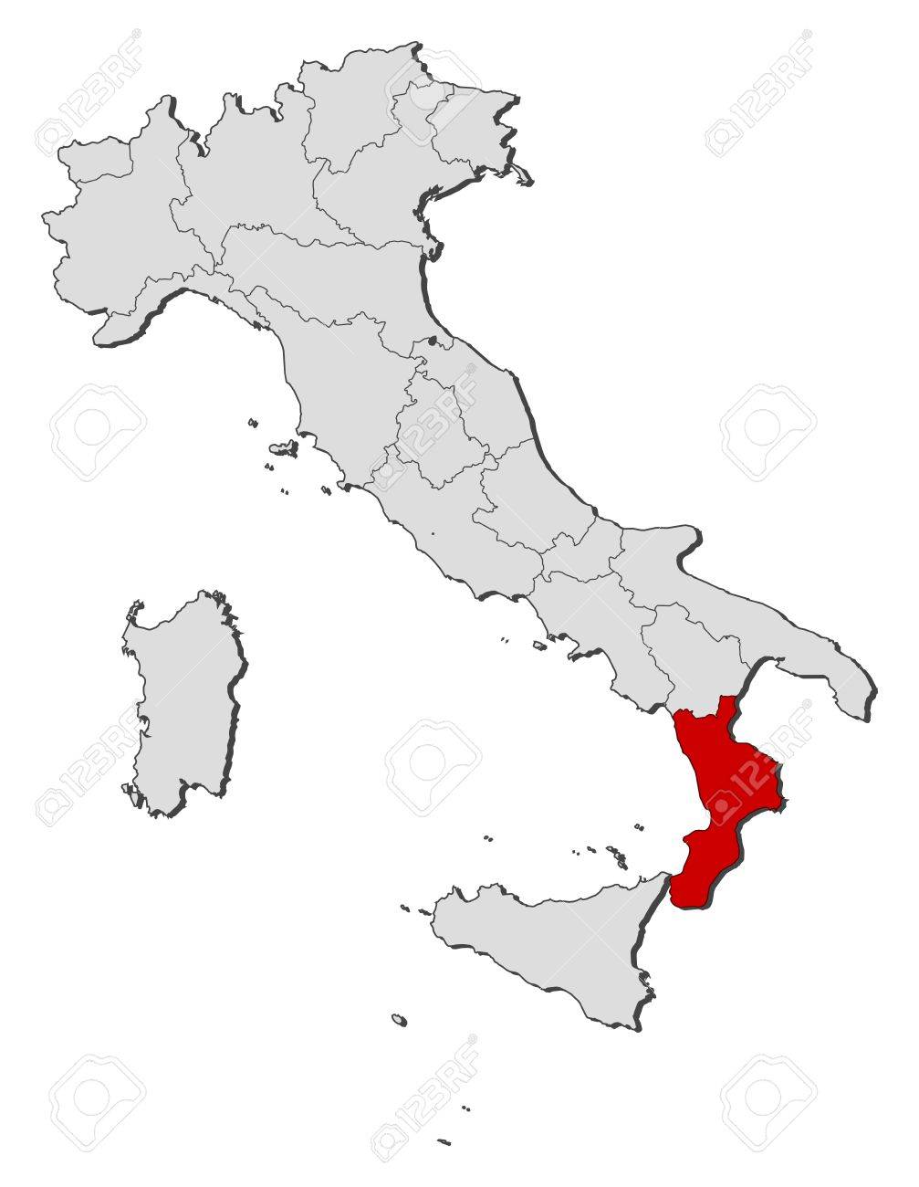 ca1