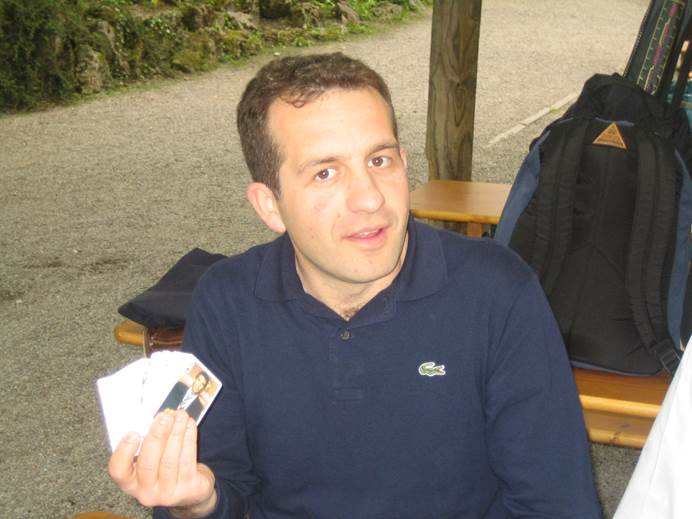 Foto: 