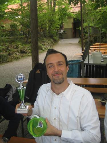 Foto: 