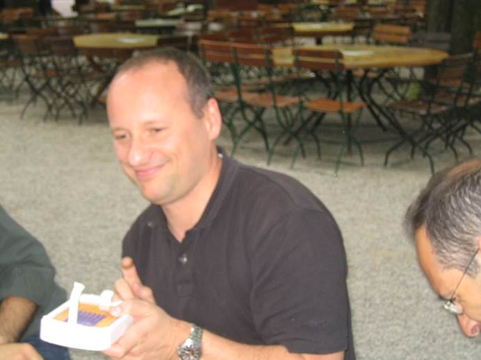 Foto: 