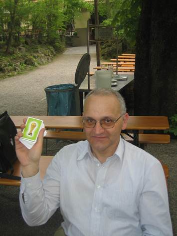 Foto: 
