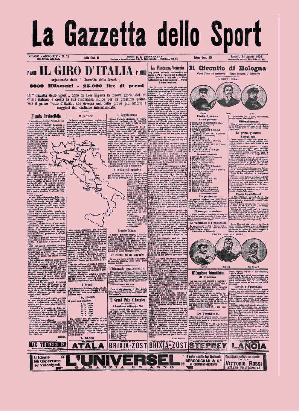 http://www.nonsolotigullio.com/escusa/images/Italia_gazzetta.jpg