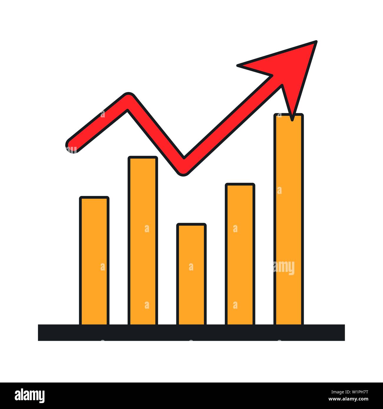 statistiche